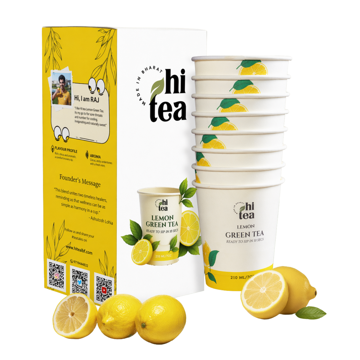 Lemon
