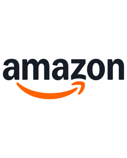 Amazon logo
